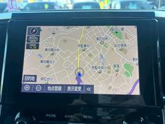 졦ᥤԼ֤¾Ź߸ˤμΦϰξ̵бֻǽΦǧڹʻߡƼ索ȥǤݸ谷Źʥʤ䥿ʤɤ 4