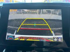 ϶ȣǯ¿ȿھȡҥ桼ʿǯӣʬˣƤޤ 5