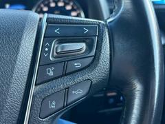 롼ŹˡΦǧڹ졡ޤϡ깩촰ȻʼָäΤˤ˥ƥ쥪Ԥ˴ط̵Զս꤬ͭнƤǼפޤ 6