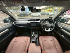 ξ¾Ź߸ˤμΦ̵б桪ʼˤä졪Ԥιʼ֤Ƥޤܥǥ蘆ϤͭβΥӤʤɤʤξ򤴰⡪ 7