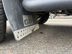 ƻ󥿡ܤţΣţϣӤ٢ܾ븩輷Ļԣţ̡ݣݣĶȻ֡ʿݣˣݣǯ֡ 3