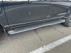 졦ᥤԼ֤¾Ź߸ˤμΦϰξ̵бֻǽΦǧڹʻߡƼ索ȥǤݸ谷Źʥʤ䥿ʤɤ 4