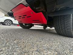 ϶ȣǯ¿ȿھȡҥ桼ʿǯӣʬˣƤޤ 5