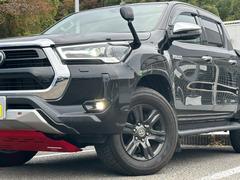 ˻襳ⴰˤʤ뤪֤ͭо٤ƤߤƲ 6