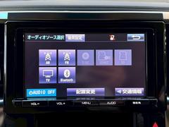 ���롼����Ź������ˡ�Φ����ǧ�ڹ���ۤޤ��ϡڻ��깩��۴���������Ȼ�ʼָ�����������ä������Τˤ������������˥��ƥ쥪���������������Ԥ˴ط���̵������Զ��ս꤬ͭ��н������Ƥ�Ǽ���פ��ޤ��� 3