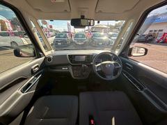 ̼ưƻ󥿡ߤ̤˸ȡȿм¦ˤŹޤХѥ˹ήܤοե󤷤Ʋ᡼ȥۤľʤ¦桼Ź٤ʥǤ 7