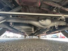 ѤϤ󤪼֤ξ֡ˡɲäǸ̿ʤɤޤ顢ڤˡں߸˳ǧѰۥܥڣݣݣۤѤɤ̵ 2