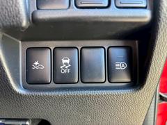 롼ŹˡΦǧڹۤޤϡڻ깩۴ȻʼָäΤˤ˥ƥ쥪Ԥ˴ط̵Զս꤬ͭнƤǼפޤ 6