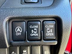 ڴ졦̤ľˡ¿ˤƻѤƤξ١ֲλסԵΥפʰ㤤ʼ˼زꥳƥ󥰡٤谷 5