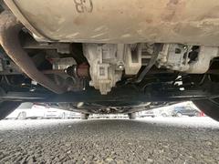 ѤϤ󤪼֤ξ֡ˡɲäǸ̿ʤɤޤ顢ڤˡں߸˳ǧѰۥܥڣݣݣۤѤɤ̵ 2