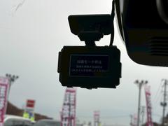 ڴ졦̤ľˡ¿ˤƻѤƤξ١ֲλסԵΥפʰ㤤ʼ˼زꥳƥ󥰡٤谷 4