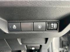 ҤŸ֤ξ˼ξǼƤޤ̵ͭɥγĤθ̵ͭޤǤɽƬǤ̵̤ˤƤϤƤޤ 5