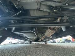 �����Ѥ�Ϥ�����󤪼֤ξ��֡���������������ˡ���ɲäǸ������̿��ʤɤ���ޤ����顢�����ڤˡں߸˳�ǧ�����Ѱ���ۥܥ����ڣ��������ݣ��������ݣ��������ۤ����Ѥ����������ɤ����̵������ 2