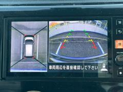 ���롼����Ź������ˡ�Φ����ǧ�ڹ���ۤޤ��ϡڻ��깩��۴���������Ȼ�ʼָ�����������ä������Τˤ������������˥��ƥ쥪���������������Ԥ˴ط���̵������Զ��ս꤬ͭ��н������Ƥ�Ǽ���פ��ޤ��� 3