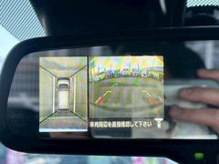 �ڴ��졦���������ᥤ��������Լ֤������Ÿ���������ֻ���ǽ�ۡ������������Φ����ǧ�ڹ���ʻ�ߡ��۳Ƽ索���ȥ�����Ǥ���ݸ��谷����Ź���ʥ��������ʤ䥿����ʤɤ�� 5