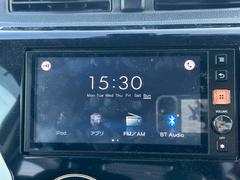 ���Ҥ�Ÿ���֤�����ξ�˼�ξ�����������Ǽ����Ƥ���ޤ����������̵ͭ���������ɥ����γ��Ĥθ����̵ͭ�ޤǤ�ɽ������Ƭ�����Ǥ�̵�����̤ˤƤ��Ϥ����Ƥ���ޤ��� 6