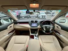 ̼ưƻ󥿡ߤ̤˸ȡȿм¦ˤŹޤХѥ˹ήܤοե󤷤Ʋ᡼ȥۤľʤ¦桼Ź٤ʥǤ 7