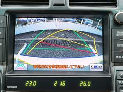 ץȼԤˤ롼९꡼˥󥰼»ܡκ٤꤫饨󥸥롼ޤǥ쥤ˤʤä֤ǤϤޤ 6