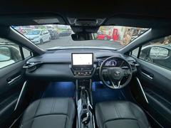 ���̼�ư��ƻ�����󥿡���ߤ���������̤˸������ȡ�ȿ�м���¦�ˤ�Ź������ޤ����Х��ѥ��˹�ή��������ܤο����ե����󤷤Ʋ��������������᡼�ȥ�ۤ�ľ�ʤ�����¦�������桼������Ź���٤���ʥ�����Ǥ��� 7