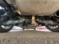 �����Ѥ�Ϥ�����󤪼֤ξ��֡���������������ˡ���ɲäǸ������̿��ʤɤ���ޤ����顢�����ڤˡں߸˳�ǧ�����Ѱ���ۥܥ����ڣ��������ݣ��������ݣ��������ۤ����Ѥ����������ɤ����̵������ 2