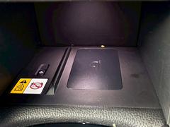 �ץ�������ȼԤˤ��롼�९�꡼�˥󥰼»ܡ�����κ٤����꤫�饨�󥸥�롼��ޤǥ��쥤�ˤʤä����֤Ǥ��Ϥ��������ޤ��� 5