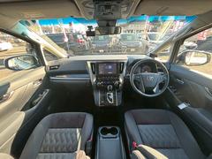 ���̼�ư��ƻ�����󥿡���ߤ���������̤˸������ȡ�ȿ�м���¦�ˤ�Ź������ޤ����Х��ѥ��˹�ή��������ܤο����ե����󤷤Ʋ��������������᡼�ȥ�ۤ�ľ�ʤ�����¦�������桼������Ź���٤���ʥ�����Ǥ��� 7