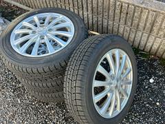 �ڴ��졦���������ᥤ��������Լ֤������Ÿ���������ֻ���ǽ�ۡ������������Φ����ǧ�ڹ���ʻ�ߡ��۳Ƽ索���ȥ�����Ǥ���ݸ��谷����Ź���ʥ��������ʤ䥿����ʤɤ�� 5