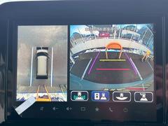 ���롼����Ź������ˡ�Φ����ǧ�ڹ���ۤޤ��ϡڻ��깩��۴���������Ȼ�ʼָ�����������ä������Τˤ������������˥��ƥ쥪���������������Ԥ˴ط���̵������Զ��ս꤬ͭ��н������Ƥ�Ǽ���פ��ޤ��� 3