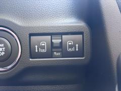 ��Ū���ء֡ʺ�����ܼ�ư�ֺ��궨��פδ�����ѡ����ܥ����ȥ���������󶨵Ĳ�����Ե�Υ���������ƥ�פǵ�Υ��������̵����������å��ѤߤǤ�������ȼԤˤ��롼�९�꡼�˥󥰼»ܡ� 5