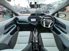 ���̼�ư��ƻ�����󥿡���ߤ���������̤˸������ȡ�ȿ�м���¦�ˤ�Ź������ޤ����Х��ѥ��˹�ή��������ܤο����ե����󤷤Ʋ��������������᡼�ȥ�ۤ�ľ�ʤ�����¦�������桼������Ź���٤���ʥ�����Ǥ��� 7