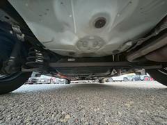 �����Ѥ�Ϥ�����󤪼֤ξ��֡���������������ˡ���ɲäǸ������̿��ʤɤ���ޤ����顢�����ڤˡں߸˳�ǧ�����Ѱ���ۥܥ����ڣ��������ݣ��������ݣ��������ۤ����Ѥ����������ɤ����̵������ 2