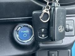 �ץ�������ȼԤˤ��롼�९�꡼�˥󥰼»ܡ�����κ٤����꤫�饨�󥸥�롼��ޤǥ��쥤�ˤʤä����֤Ǥ��Ϥ��������ޤ��� 5