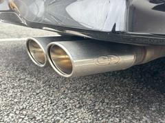 �϶ȣ�����ǯ���¿��ȿ������ھ���ȡ�������ҥ����桼��ʿ������ǯ��������ӣ������������������ʬ�ˣ������Ƥޤ��� 3