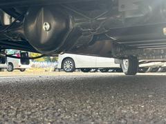 �����󥿡��ʲ�������������������᡼�ȥ롪�������֤Ǥ��ۤ��ξ��ϡ��������Ŀ����̸����äƺ���¦�ˤ������ޤ����������ꤪ�ۤ��κݤϥХ��ѥ��˹�ή�������ܤο���ǣե����󤷤Ƥ��ۤ����������� 2