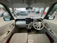 ���̼�ư��ƻ�����󥿡���ߤ���������̤˸������ȡ�ȿ�м���¦�ˤ�Ź������ޤ����Х��ѥ��˹�ή��������ܤο����ե����󤷤Ʋ��������������᡼�ȥ�ۤ�ľ�ʤ�����¦�������桼������Ź���٤���ʥ�����Ǥ��� 7