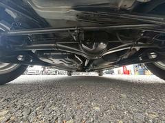 �����Ѥ�Ϥ�����󤪼֤ξ��֡���������������ˡ���ɲäǸ������̿��ʤɤ���ޤ����顢�����ڤˡں߸˳�ǧ�����Ѱ���ۥܥ����ڣ��������ݣ��������ݣ��������ۤ����Ѥ����������ɤ����̵������ 2