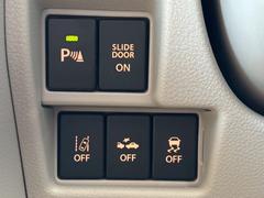 ����ƻ�������󥿡��ܤ������ţΣţϣӤ�����٢��ܾ븩��������輷���Ļ��������������ԣţ̡��������ݣ������ݣ����������ĶȻ��֡������������ݣ������������������ǯ�������֡� 4