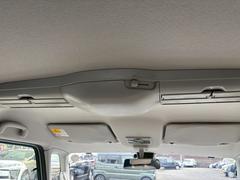 �ץ�������ȼԤˤ��롼�९�꡼�˥󥰼»ܡ�����κ٤����꤫�饨�󥸥�롼��ޤǥ��쥤�ˤʤä����֤Ǥ��Ϥ��������ޤ��� 6