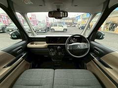 ���̼�ư��ƻ�����󥿡���ߤ���������̤˸������ȡ�ȿ�м���¦�ˤ�Ź������ޤ����Х��ѥ��˹�ή��������ܤο����ե����󤷤Ʋ��������������᡼�ȥ�ۤ�ľ�ʤ�����¦�������桼������Ź���٤���ʥ�����Ǥ��� 7