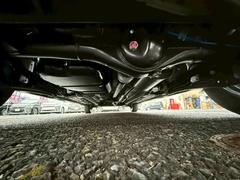 �����Ѥ�Ϥ�����󤪼֤ξ��֡���������������ˡ���ɲäǸ������̿��ʤɤ���ޤ����顢�����ڤˡں߸˳�ǧ�����Ѱ���ۥܥ����ڣ��������ݣ��������ݣ��������ۤ����Ѥ����������ɤ����̵������ 2