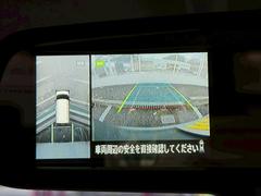 ���롼����Ź������ˡ�Φ����ǧ�ڹ���ۤޤ��ϡڻ��깩��۴���������Ȼ�ʼָ�����������ä������Τˤ������������˥��ƥ쥪���������������Ԥ˴ط���̵������Զ��ս꤬ͭ��н������Ƥ�Ǽ���פ��ޤ��� 3