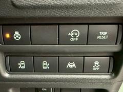 ���ҤǤϥ��󥿡��ͥåȤǤα�������˼���������ޤ���ŹƬ�ǤΤ�Ǽ�֤Ǥ���С����֤�������ޤ���̾���ѹ����Τ���³��������ޤ��Τǡ������������Ҥǹ�����������Ѥ��̽�����ˤƤ�������ǽ�Ǥ��� 6