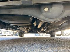 �����󥿡��ʲ�������������������᡼�ȥ롪�������֤Ǥ��ۤ��ξ��ϡ��������Ŀ����̸����äƺ���¦�ˤ������ޤ����������ꤪ�ۤ��κݤϥХ��ѥ��˹�ή�������ܤο���ǣե����󤷤Ƥ��ۤ����������� 2