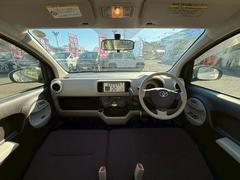 ���̼�ư��ƻ�����󥿡���ߤ���������̤˸������ȡ�ȿ�м���¦�ˤ�Ź������ޤ����Х��ѥ��˹�ή��������ܤο����ե����󤷤Ʋ��������������᡼�ȥ�ۤ�ľ�ʤ�����¦�������桼������Ź���٤���ʥ�����Ǥ��� 6