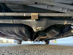 ���϶ȣ���ǯ�ۡ��¿��ȿ������ھ���ȡ�������ҥ����桼�ȣĥ��롼�ס���ǯ��������ӣ������������������ʬ�ˣ������Ƥޤ��� 2