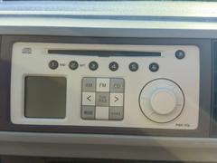 ���롼����Ź������ˡ�Φ����ǧ�ڹ���ۤޤ��ϡڻ��깩��۴���������Ȼ�ʼָ�����������ä������Τˤ������������˥��ƥ쥪���������������Ԥ˴ط���̵������Զ��ս꤬ͭ��н������Ƥ�Ǽ���פ��ޤ��� 4