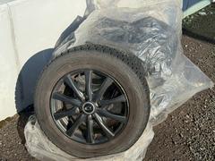 �ڴ��졦���������ᥤ��������Լ֤������Ÿ���������ֻ���ǽ�ۡ������������Φ����ǧ�ڹ���ʻ�ߡ��۳Ƽ索���ȥ�����Ǥ���ݸ��谷����Ź���ʥ��������ʤ䥿����ʤɤ�� 3