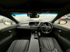 ���̼�ư��ƻ�����󥿡���ߤ���������̤˸������ȡ�ȿ�м���¦�ˤ�Ź������ޤ����Х��ѥ��˹�ή��������ܤο����ե����󤷤Ʋ��������������᡼�ȥ�ۤ�ľ�ʤ�����¦�������桼������Ź���٤���ʥ�����Ǥ��� 7