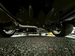 �����Ѥ�Ϥ�����󤪼֤ξ��֡���������������ˡ���ɲäǸ������̿��ʤɤ���ޤ����顢�����ڤˡں߸˳�ǧ�����Ѱ���ۥܥ����ڣ��������ݣ��������ݣ��������ۤ����Ѥ����������ɤ����̵������ 2