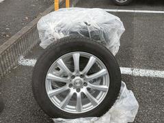 �ڴ��졦���������ᥤ��������Լ֤������Ÿ���������ֻ���ǽ�ۡ������������Φ����ǧ�ڹ���ʻ�ߡ��۳Ƽ索���ȥ�����Ǥ���ݸ��谷����Ź���ʥ��������ʤ䥿����ʤɤ�� 4